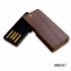 Pen Drive Madeira