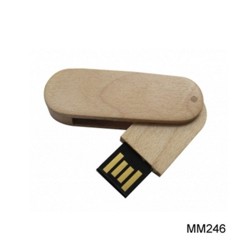 Pen Drive Madeira