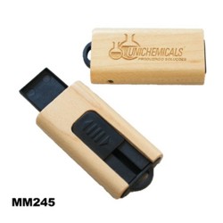 Pen Drive Madeira