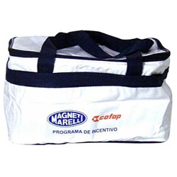 Bolsa Térmica