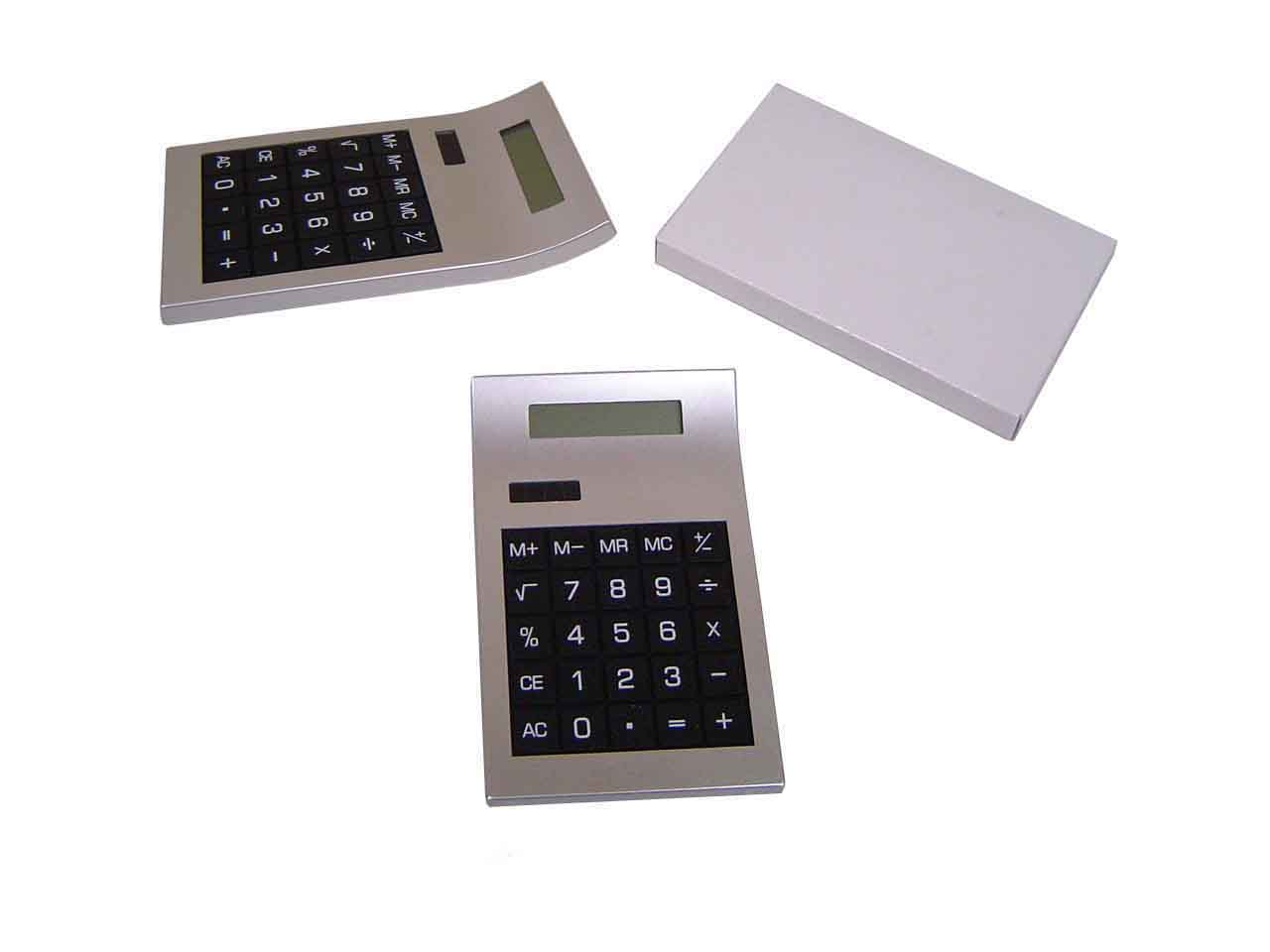 Calculadora - 141750P