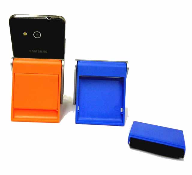 Porta Celular - 25785-001