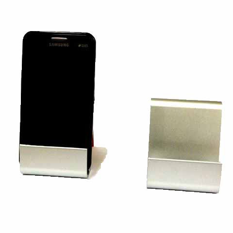 Porta Celular - 25785-002