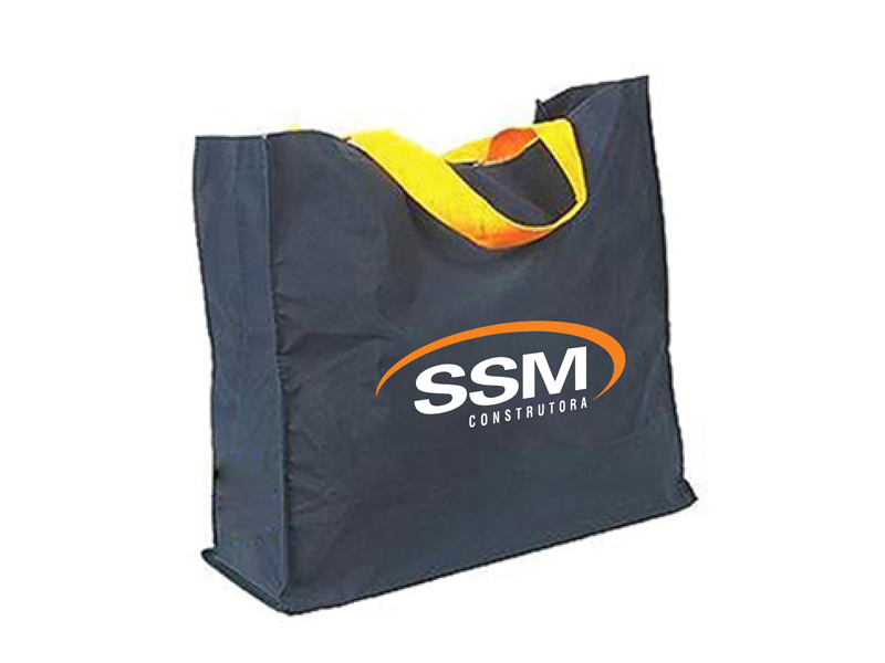 Bolsa Feminina Cordoba