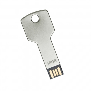 Pen Drive Chave 16GB