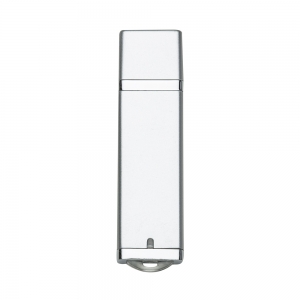 Pen Drive Super Talent 4GB/8GB