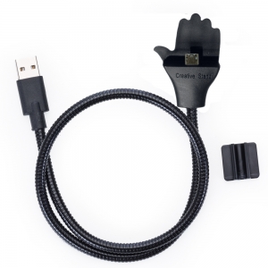 Cabo USB para Android