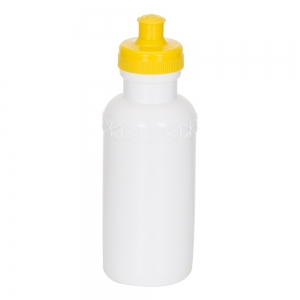 Squeeze 500ml Plástico