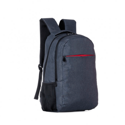 Mochila Poliéster para Notebook