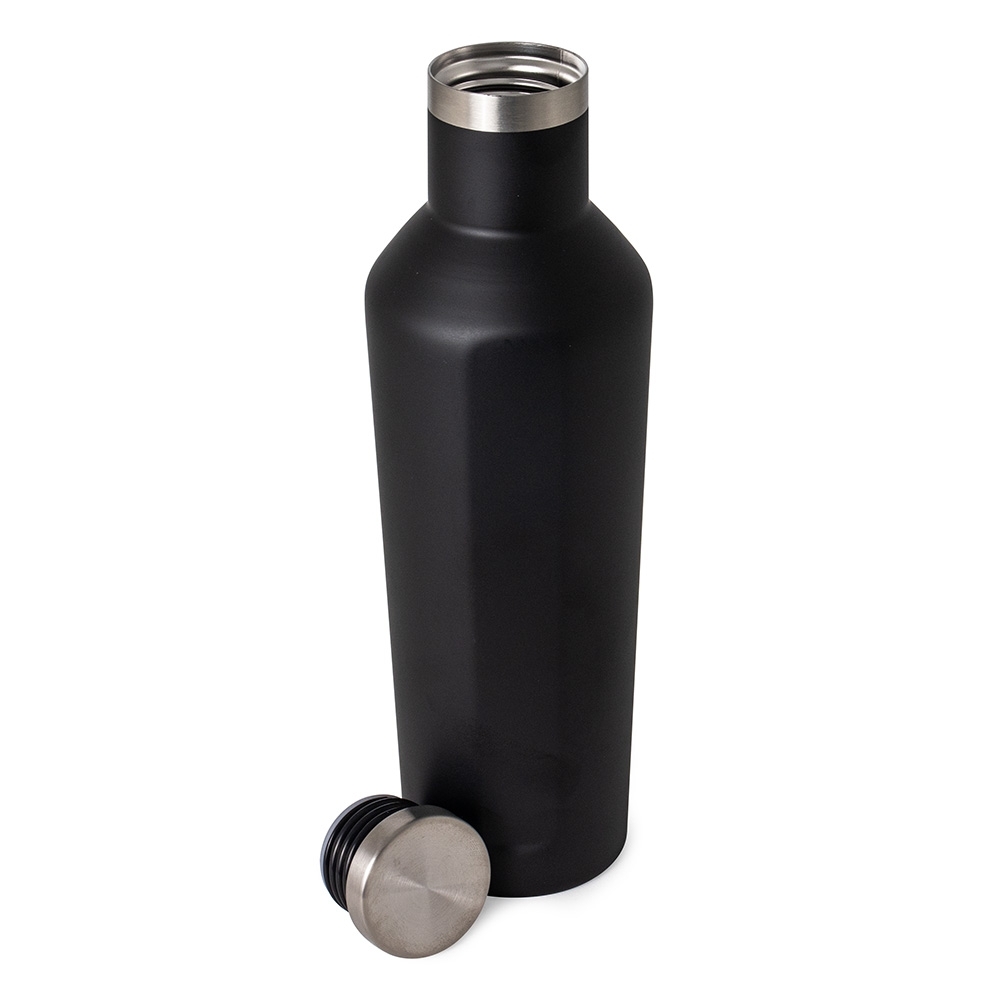  Garrafa Térmica 520mL