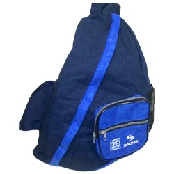 Mochila Transversal