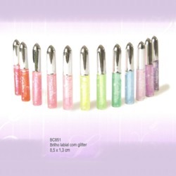 Brilho Labial