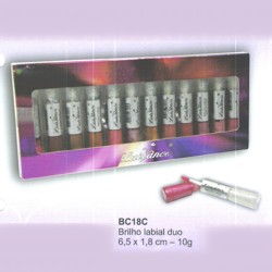Brilho Labial